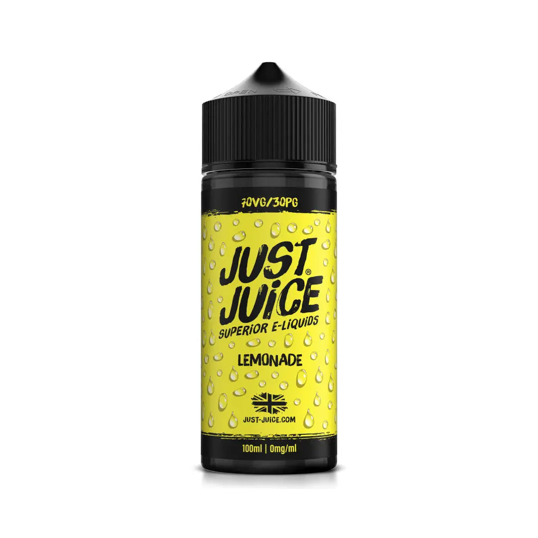 emonade_just_juice_100ml