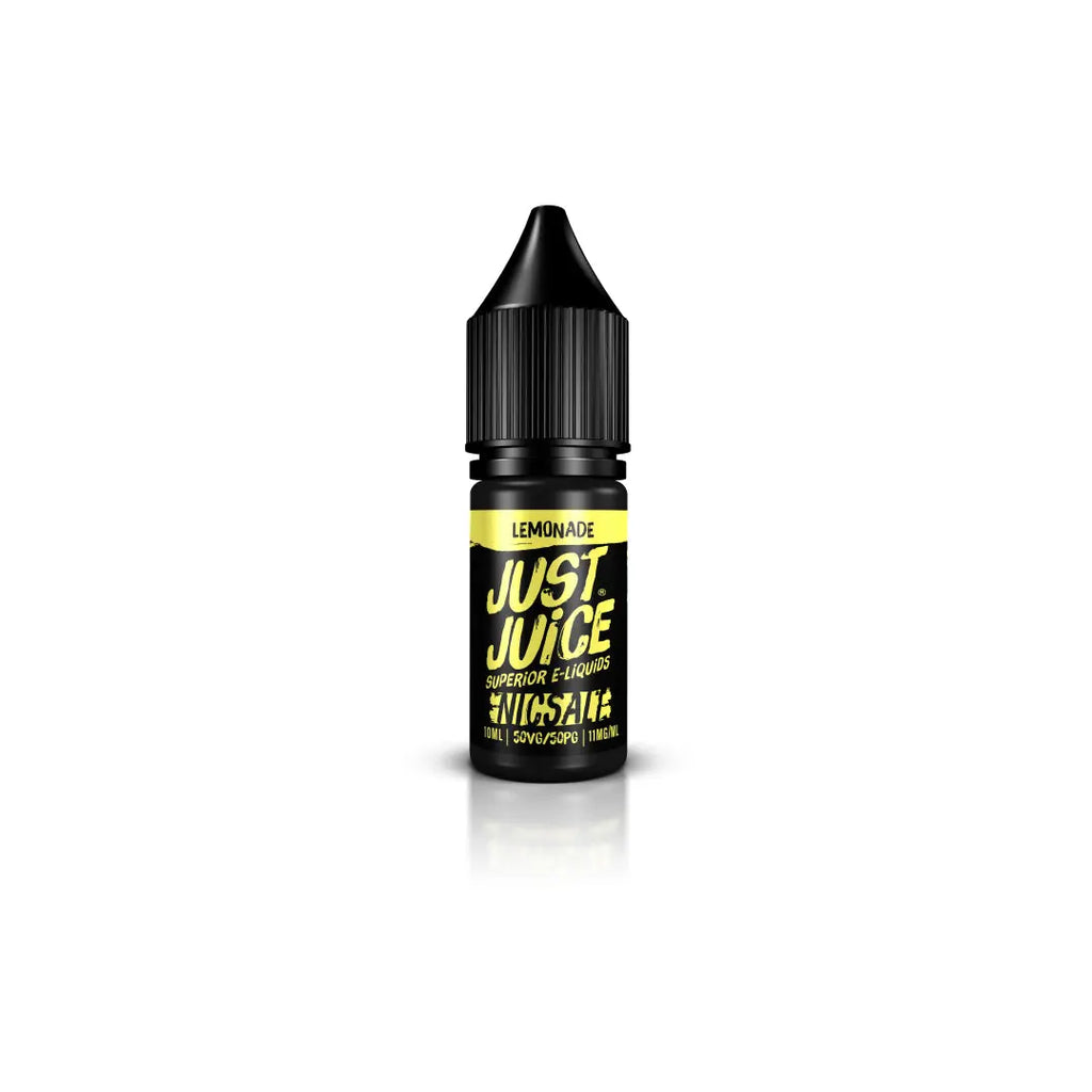 lemonade_10ml_just_juice