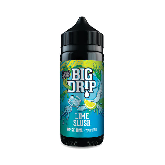 Lime_Slush_Big_Drip_100ml