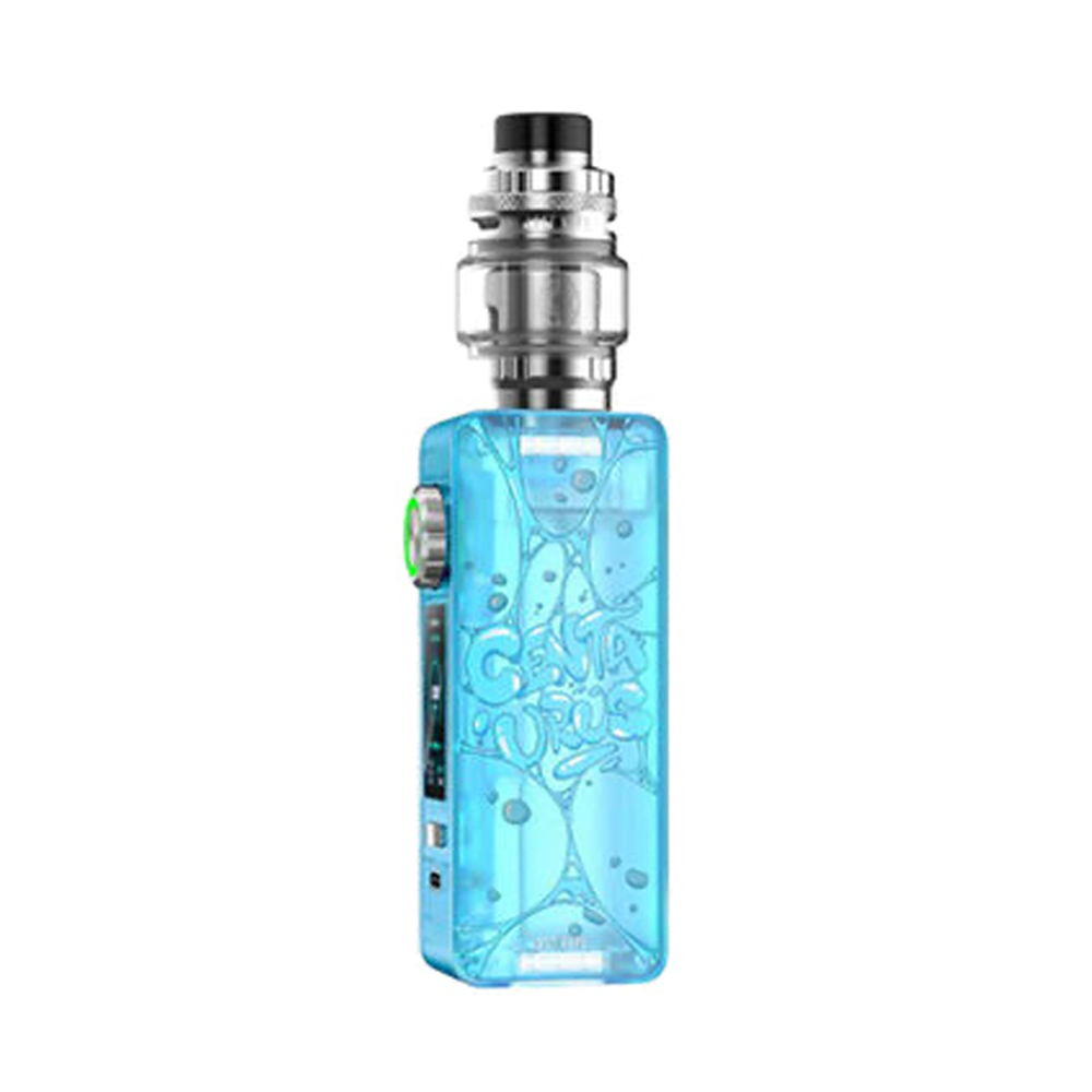 Centaurus N100 Vape Kit by Lost Vape Lost Vape