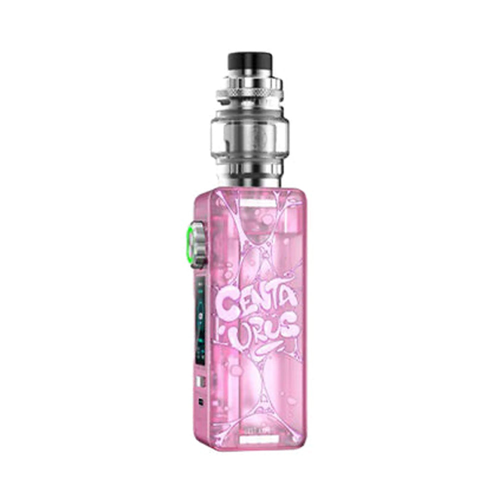 Centaurus N100 Vape Kit by Lost Vape Lost Vape