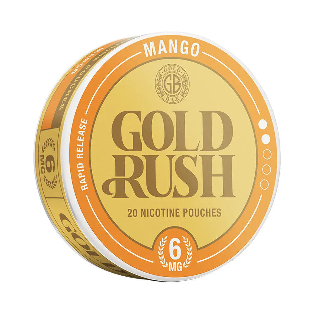 gold_rush_mango_6mg