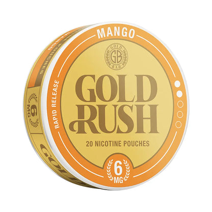 gold_rush_mango_6mg