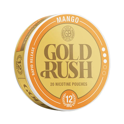 gold_rush_mango_12mg