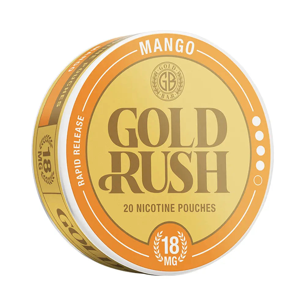 gold_rush_mango_18mg