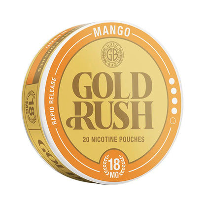 gold_rush_mango_18mg