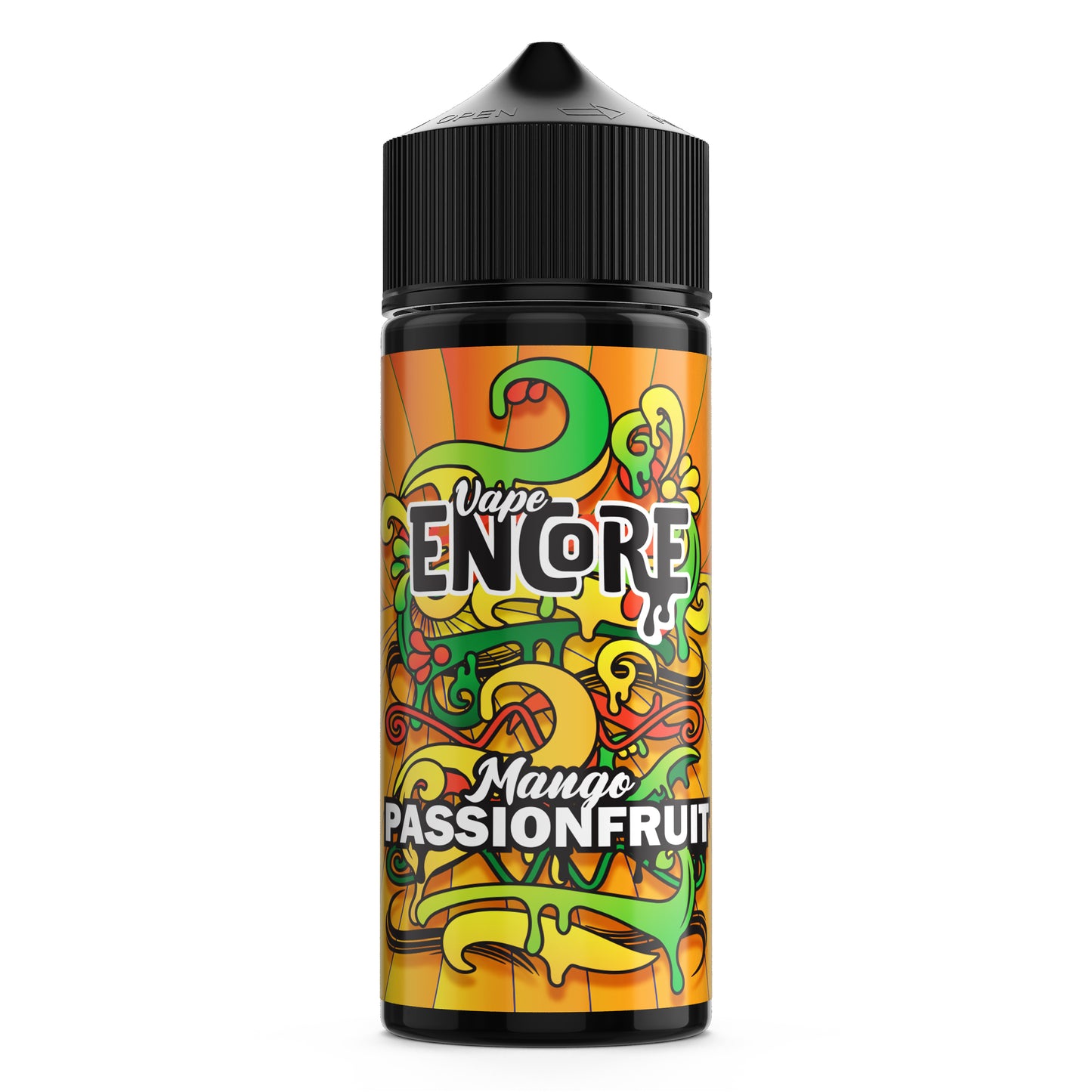 Vape_Encore_Mango-Passionfruit