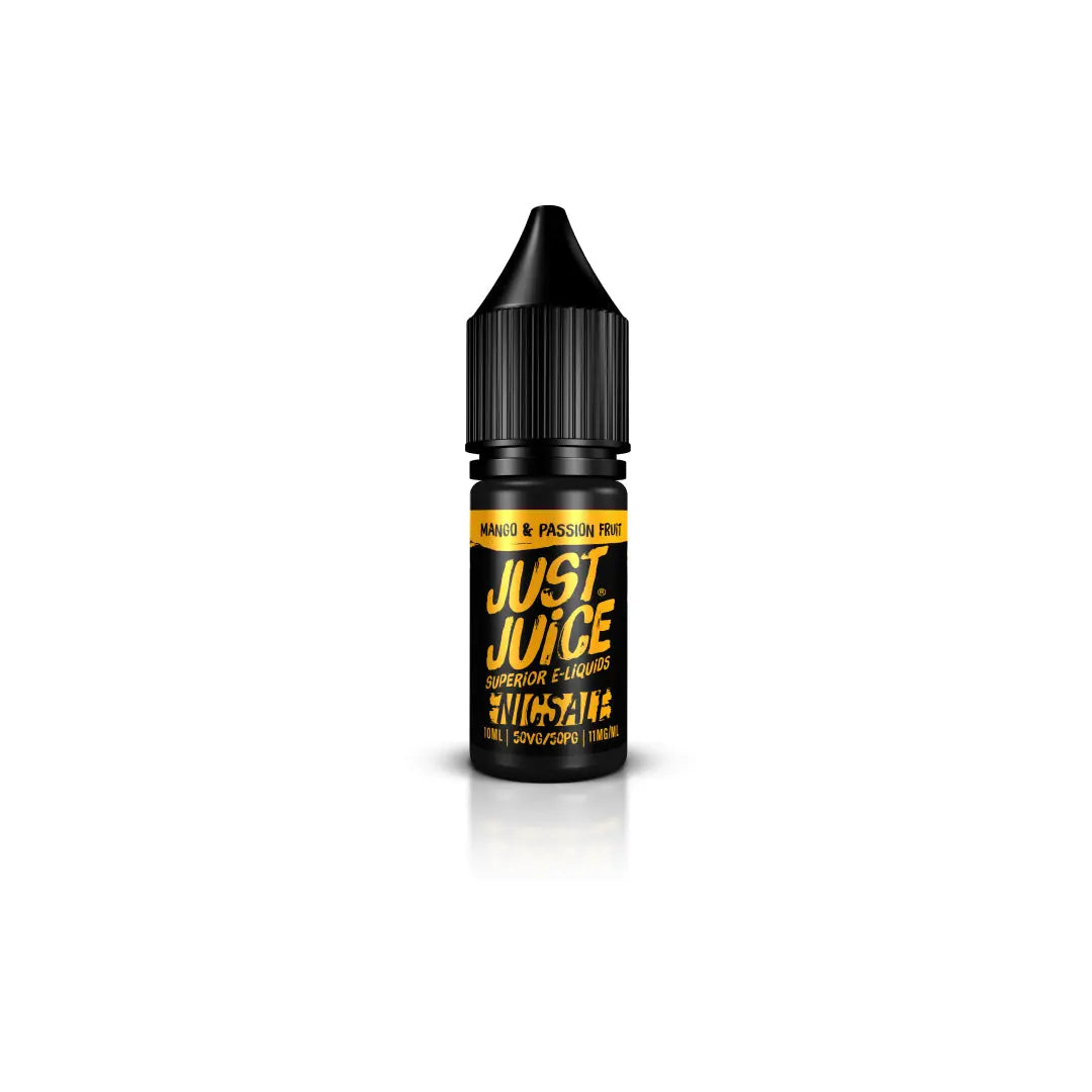 mango_passion_fruit_10ml_just_juice