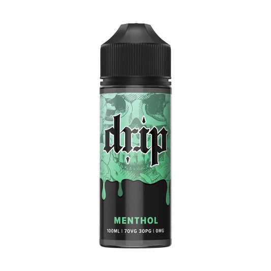 drip_menthol_100ml