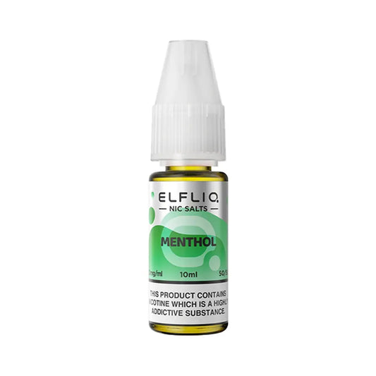 Elfliq_10mg_menthol