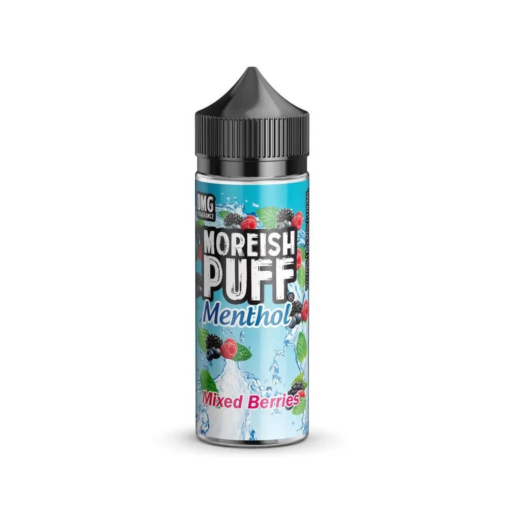 mixed_berries_100ml