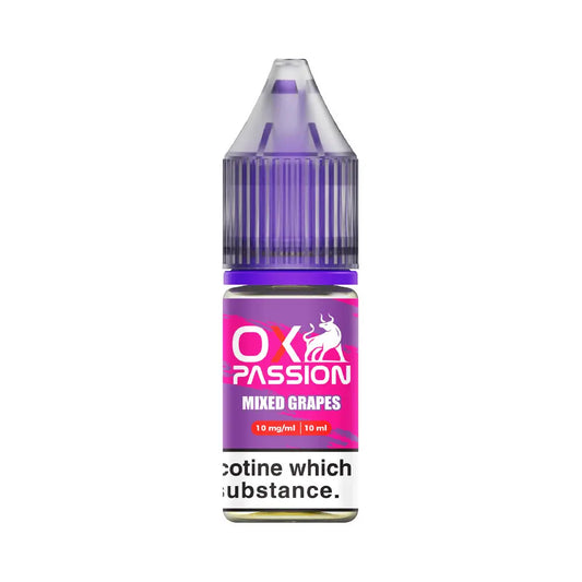 Ox_Passion_Mixed_Grapes