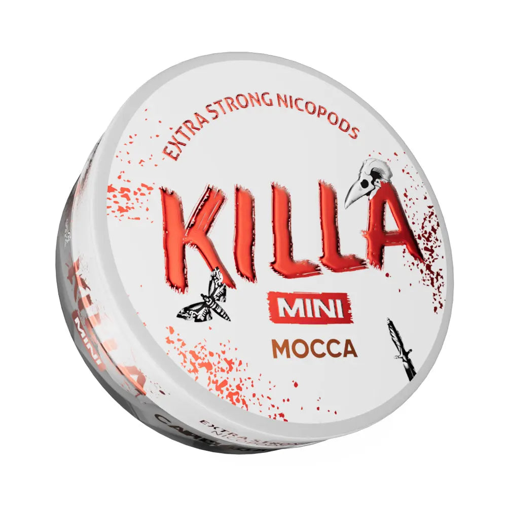 killa_mini_mocca