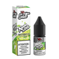 Neon Lime Nic Salt E-Liquid by IVG