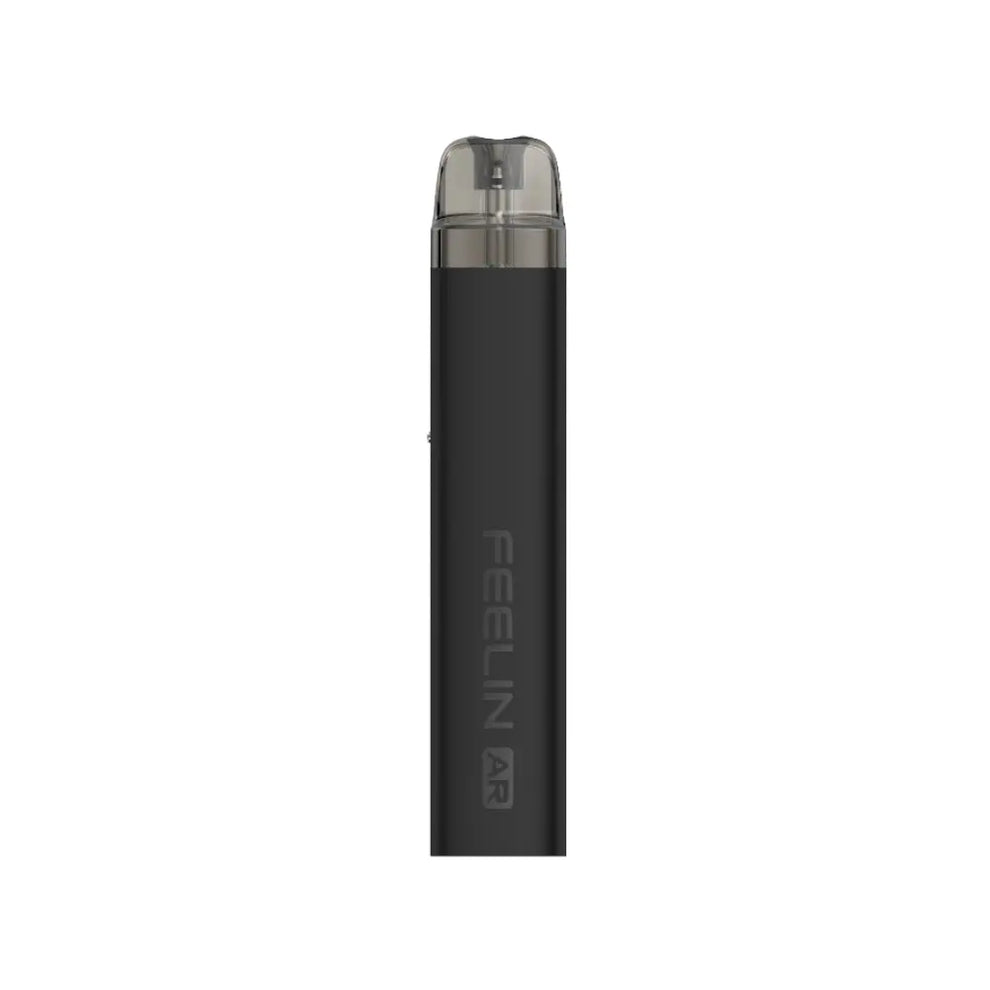 Nevoks Feelin AR Pod Kit | 30W Max Power Output | £6.99