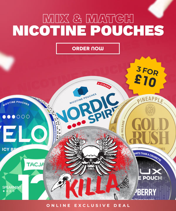 Nicotine_Pouches