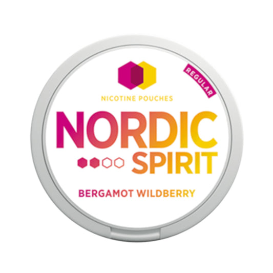 nordic_spirit_bergamot_wildberry