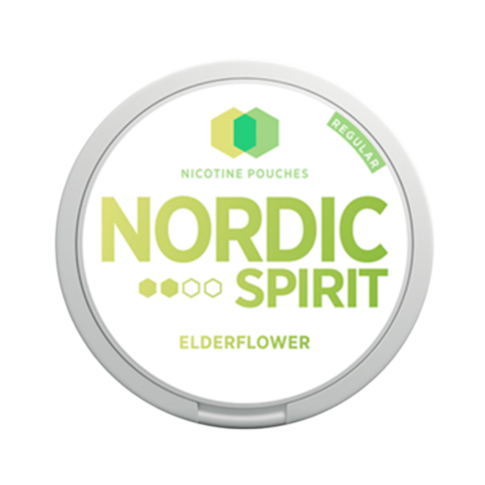 nordic_spirit_elderflower