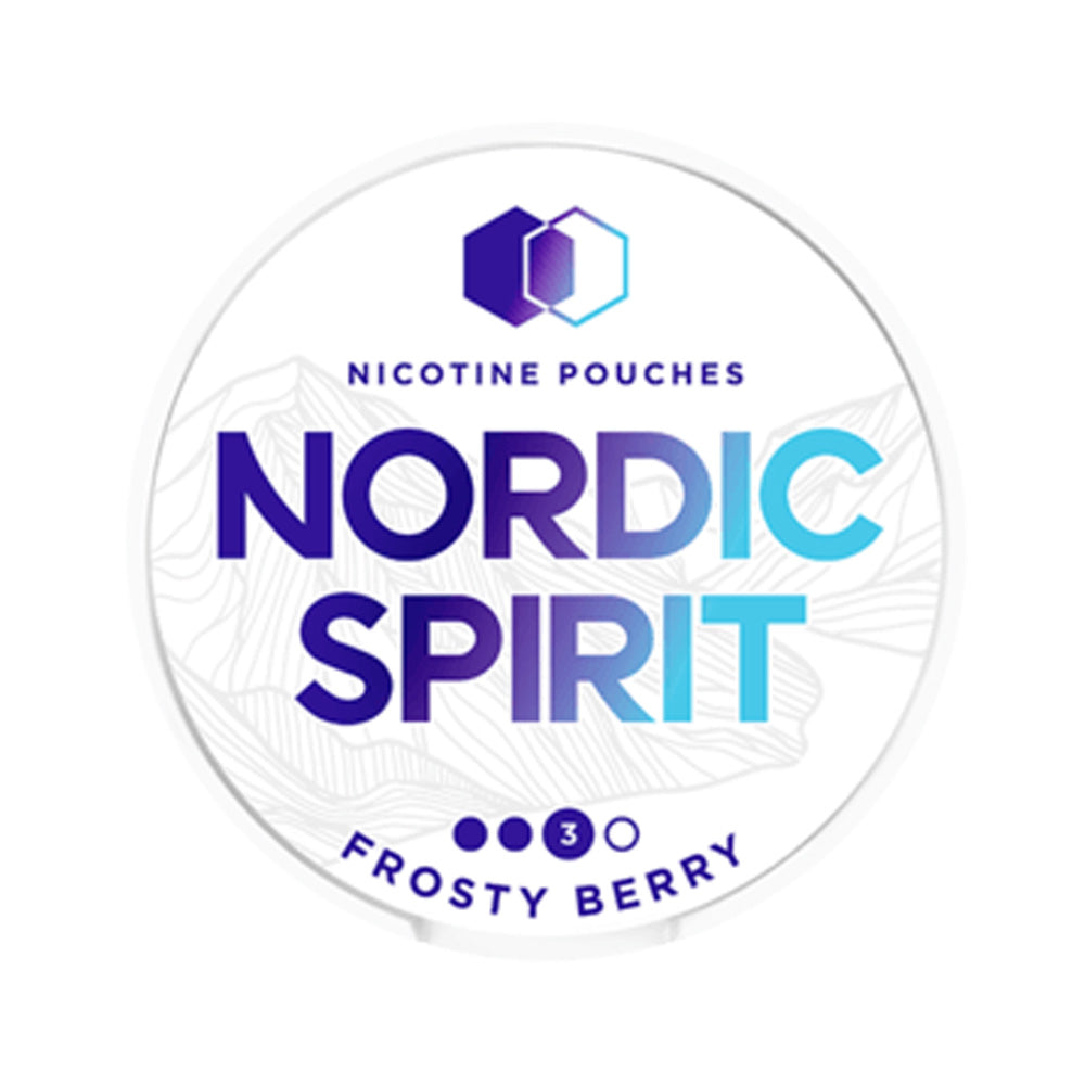 nordic_spirit_frosty_berry