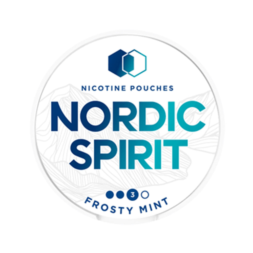 nordic_spirit_frosty_mint