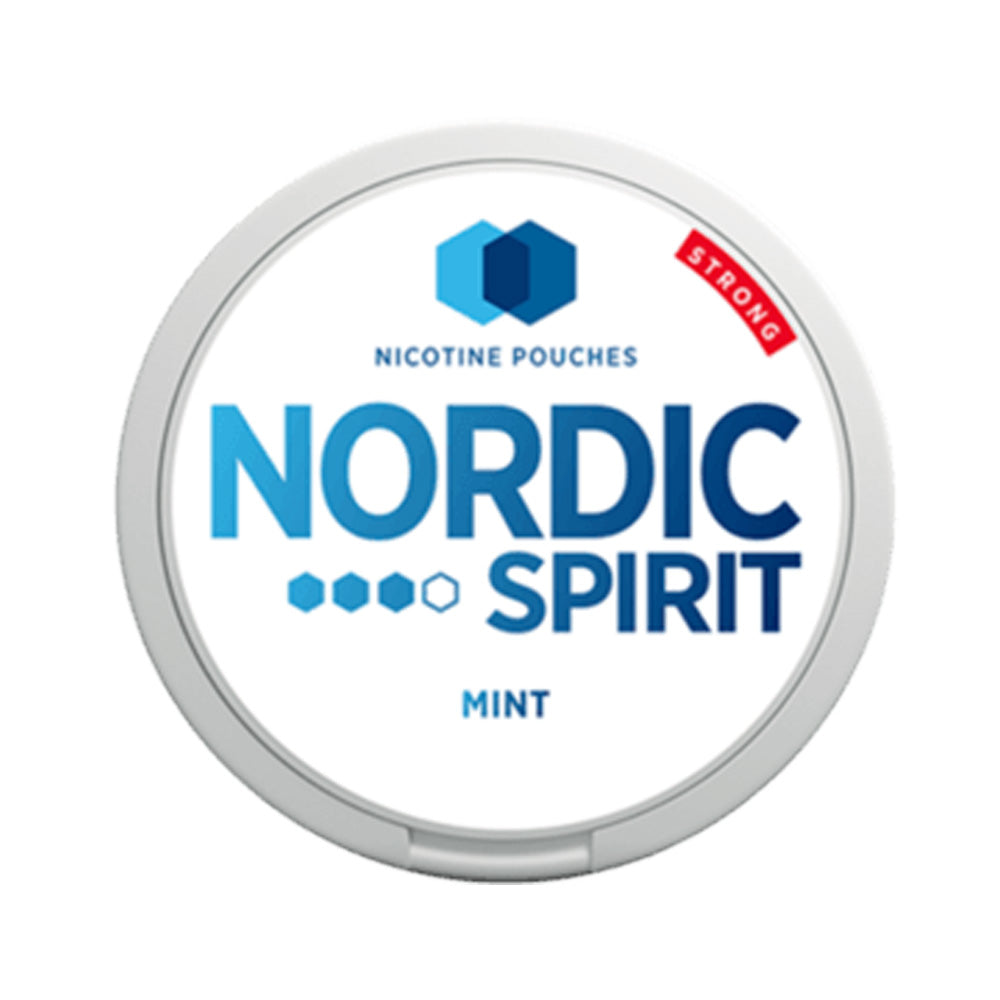 nordic_spirit_mint