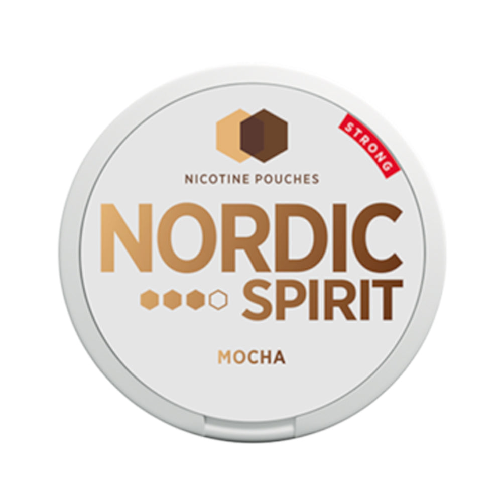 nordic_spirit_mocha