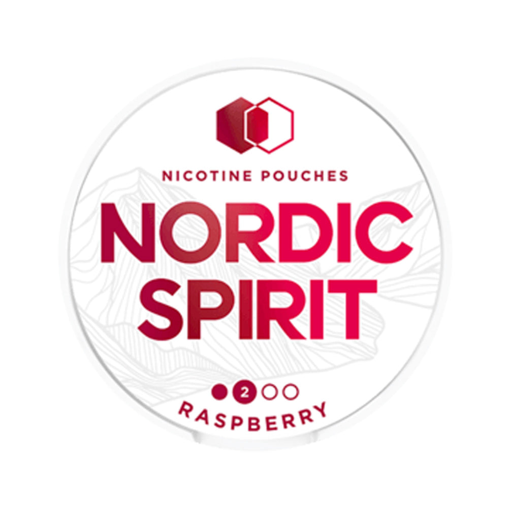 nordic_spirit_raspberry