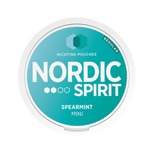 nordic_spirit_spearmint