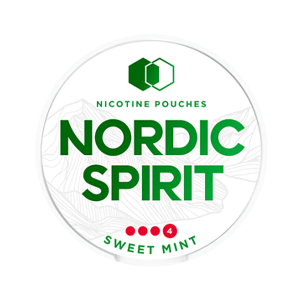 nordic_spirit_sweet_mint