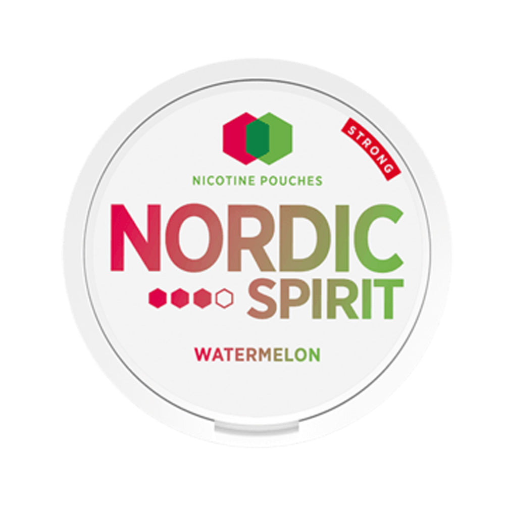 nordic_spirit_watermelon