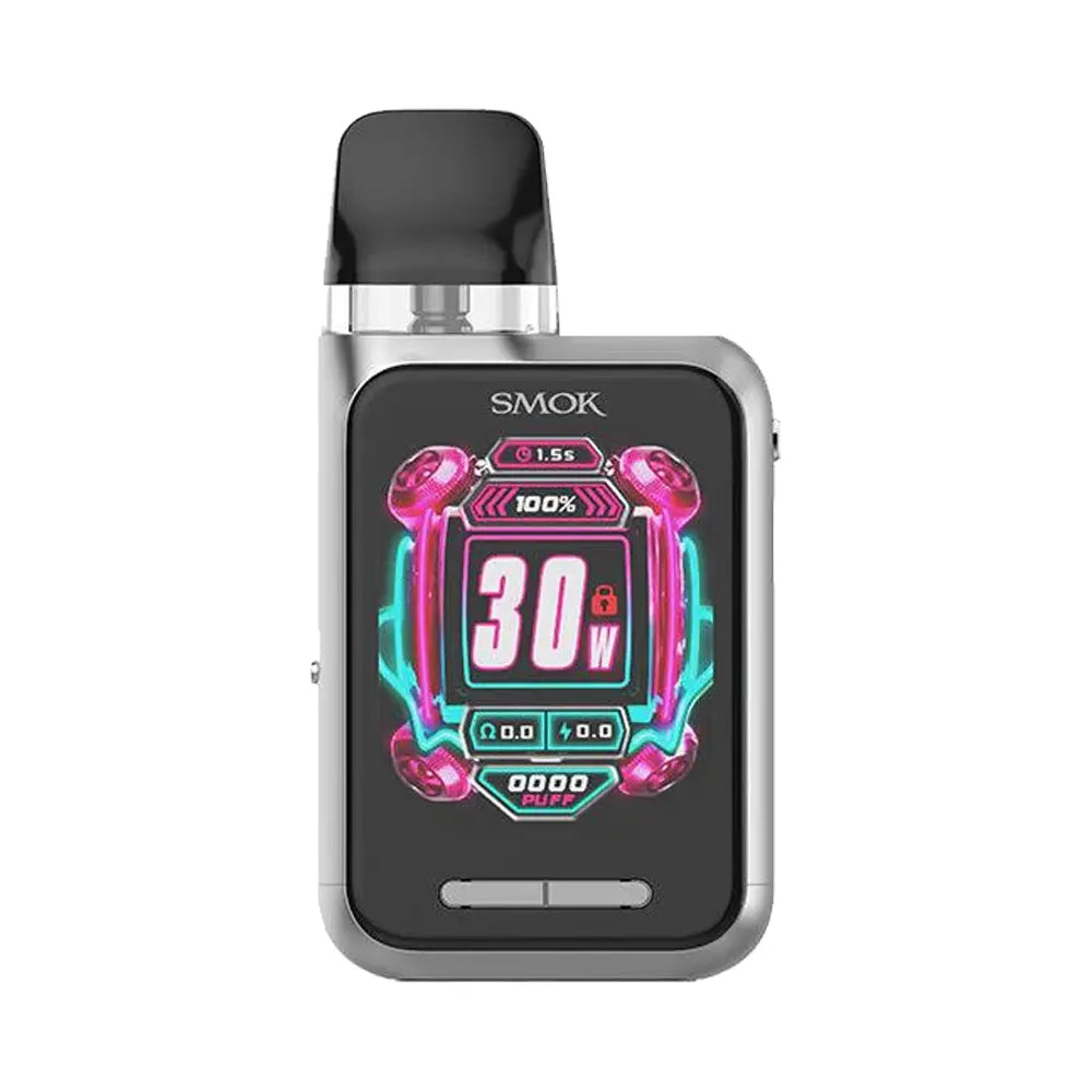 Novo GT Box Pod Kit by SMOK Smok