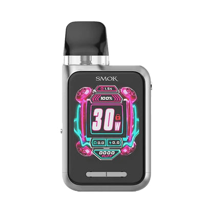 Novo GT Box Pod Kit by SMOK Smok