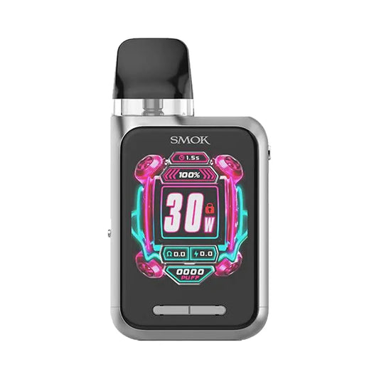 Novo GT Box Pod Kit by SMOK