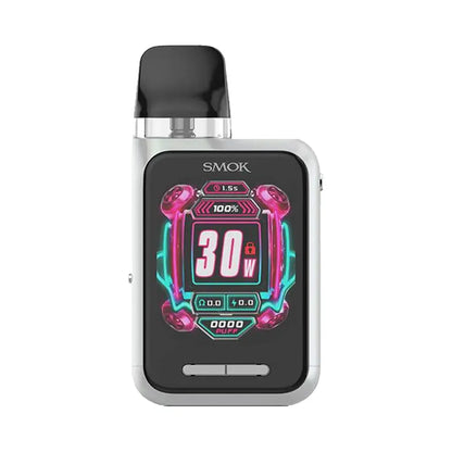 Novo GT Box Pod Kit by SMOK Smok