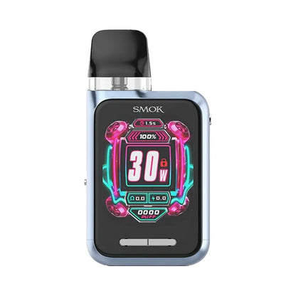 Novo GT Box Pod Kit by SMOK Smok