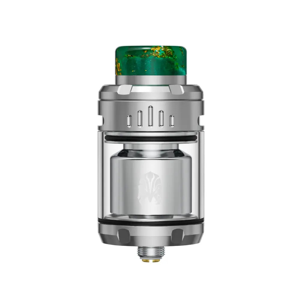 OXVA Arbiter 2 RTA Tank - Leak-Proof | Tidal Vape
