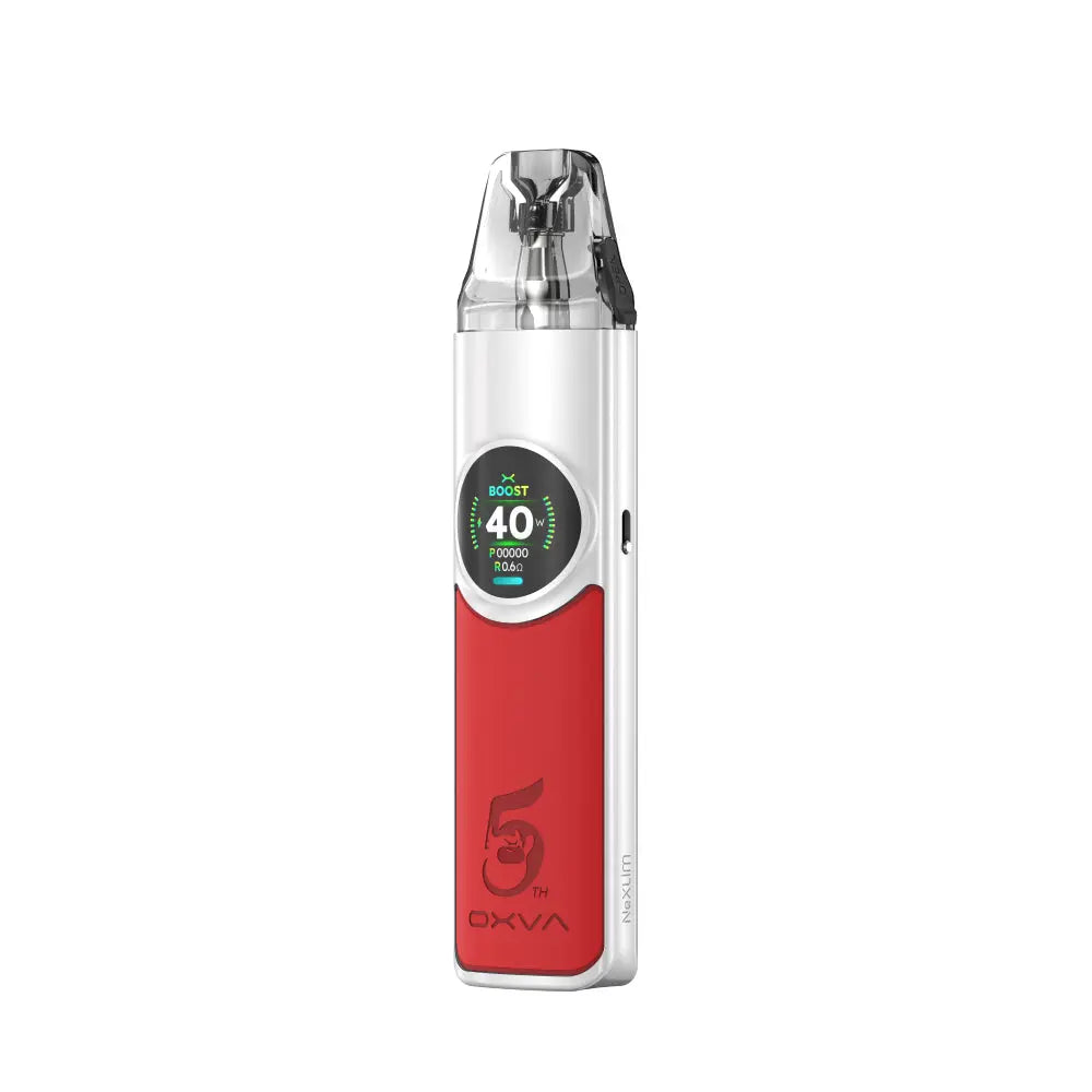 OXVA NeXLIM Vape Kit