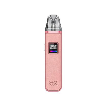 oxva_xlim_pro_kit_kingkong_pink