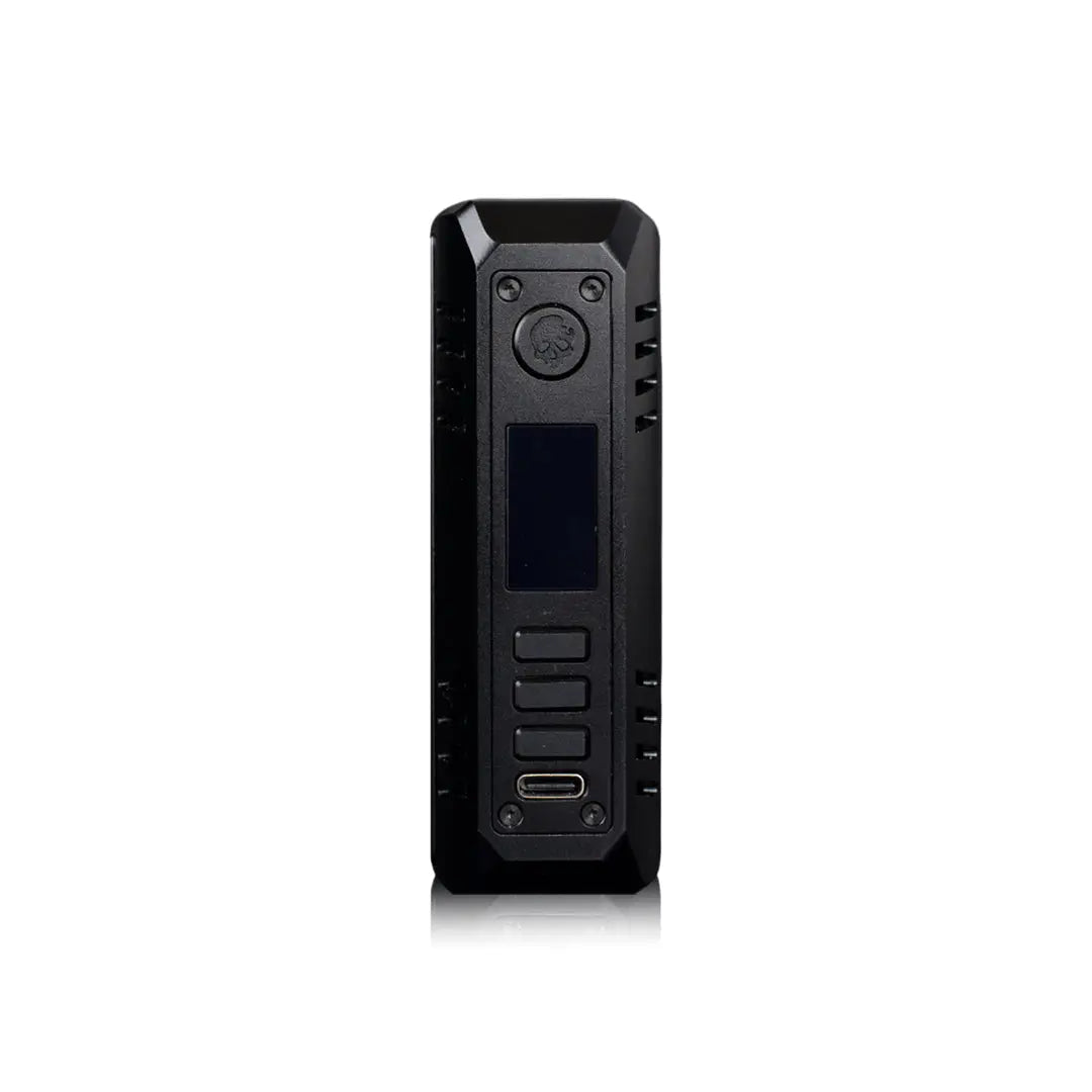 Mini Odindin Odin Mini V2 Vape Mod