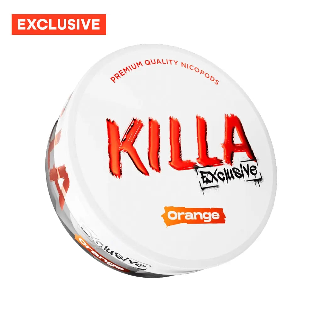 killa_exclusive_orange