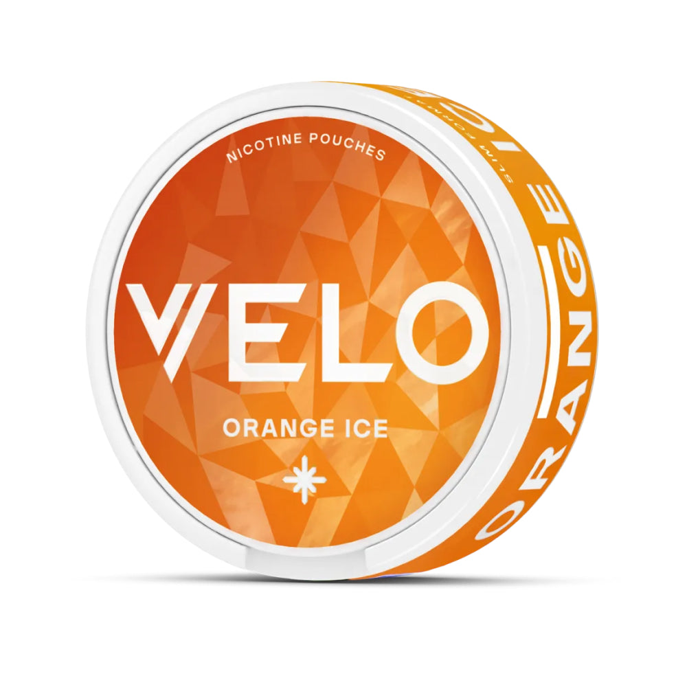 orange_ice_velo