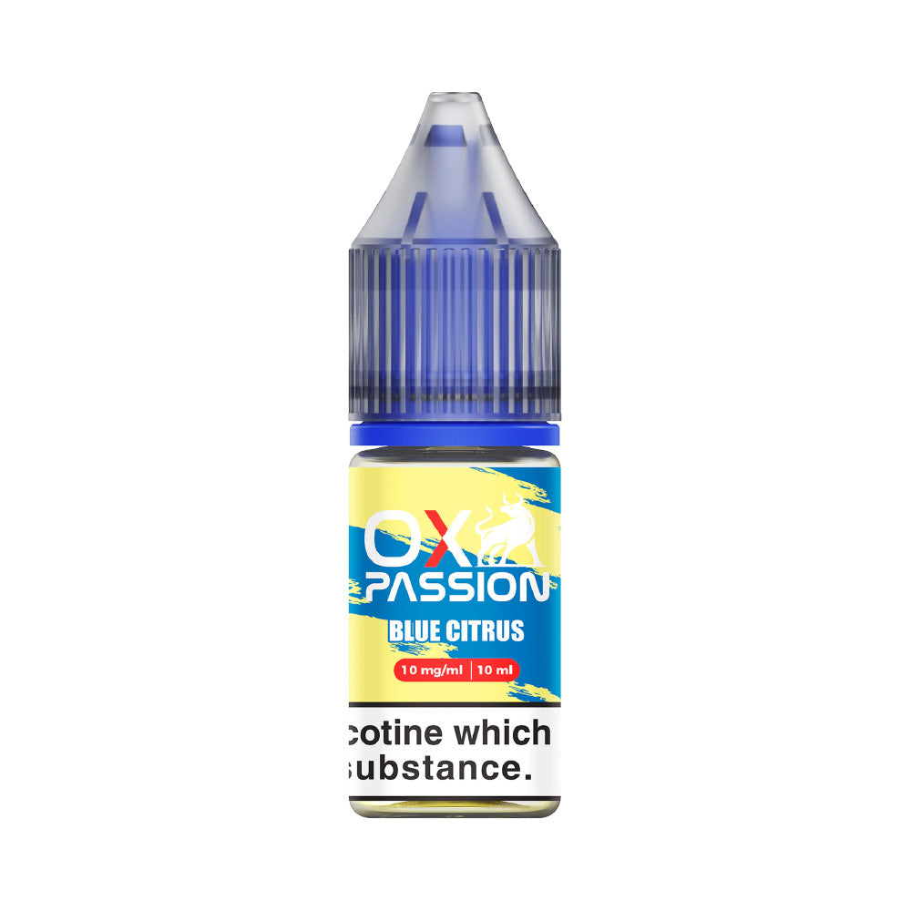 Ox_Passion_Blue_Citrus