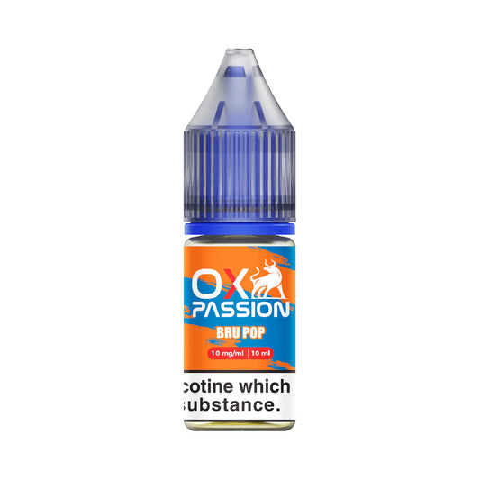 Ox_Passion_Bru_Pop