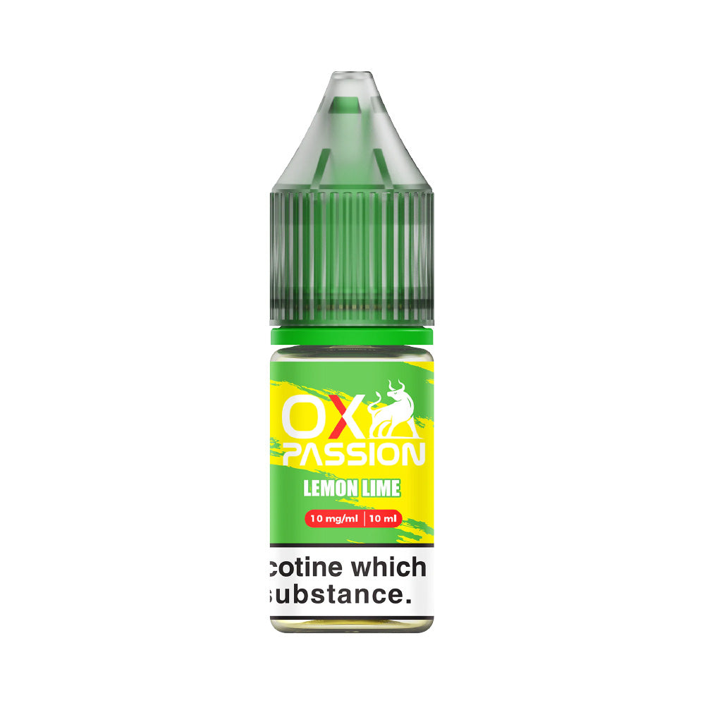 Ox_Passion_Lemon_Lime