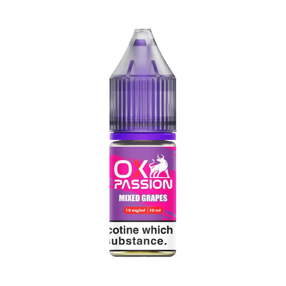 Ox_Passion_Mixed_Grapes