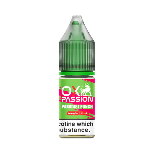 Ox_Passion_Paradise_Punch