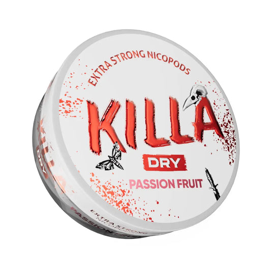 killa_dry_passion_fruit