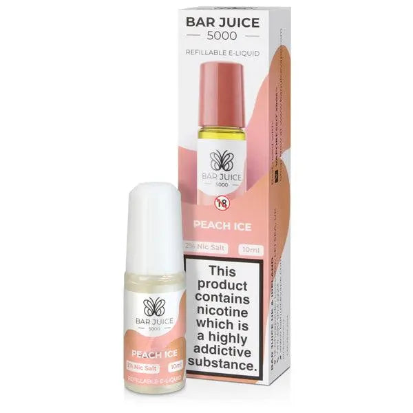 peach_ice_bar_juice_5000