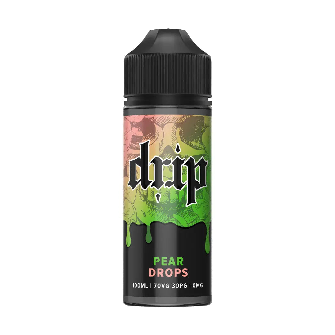 drip_pear_drops_100ml