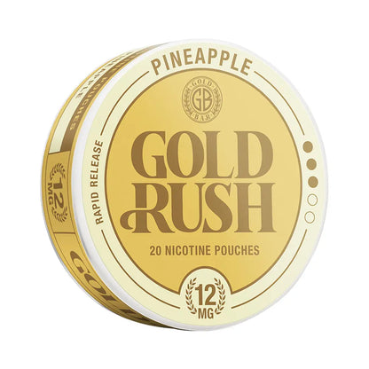 gold_rush_Pineapple_12mg